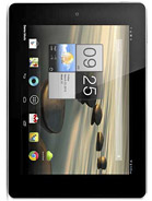 Best available price of Acer Iconia Tab A1-810 in Slovenia