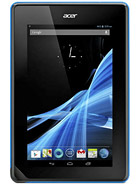 Best available price of Acer Iconia Tab B1-A71 in Slovenia