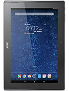 Best available price of Acer Iconia Tab 10 A3-A30 in Slovenia