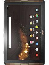 Best available price of Acer Iconia Tab 10 A3-A40 in Slovenia