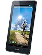 Best available price of Acer Iconia Tab 7 A1-713 in Slovenia