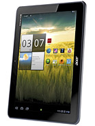 Best available price of Acer Iconia Tab A200 in Slovenia