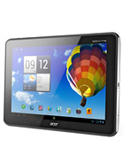 Best available price of Acer Iconia Tab A511 in Slovenia