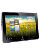 Best available price of Acer Iconia Tab A701 in Slovenia