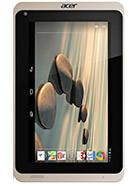 Best available price of Acer Iconia B1-720 in Slovenia