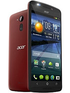 Best available price of Acer Liquid E700 in Slovenia