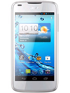 Best available price of Acer Liquid Gallant Duo in Slovenia