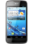 Best available price of Acer Liquid Gallant E350 in Slovenia