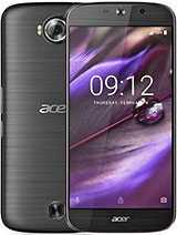 Best available price of Acer Liquid Jade 2 in Slovenia