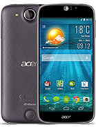 Best available price of Acer Liquid Jade S in Slovenia