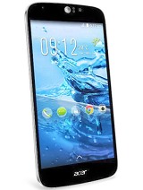 Best available price of Acer Liquid Jade Z in Slovenia