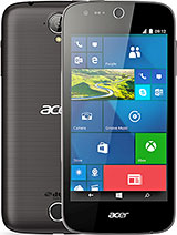 Best available price of Acer Liquid M320 in Slovenia