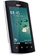 Best available price of Acer Liquid mt in Slovenia