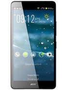 Best available price of Acer Liquid X1 in Slovenia