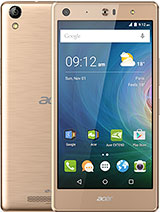 Best available price of Acer Liquid X2 in Slovenia