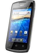 Best available price of Acer Liquid Z110 in Slovenia