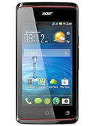 Best available price of Acer Liquid Z200 in Slovenia