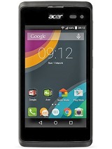 Best available price of Acer Liquid Z220 in Slovenia