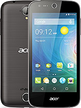 Best available price of Acer Liquid Z330 in Slovenia