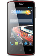 Best available price of Acer Liquid Z4 in Slovenia