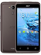 Best available price of Acer Liquid Z410 in Slovenia