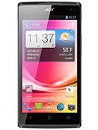 Best available price of Acer Liquid Z500 in Slovenia