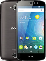 Best available price of Acer Liquid Z530S in Slovenia
