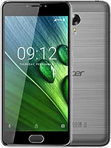 Best available price of Acer Liquid Z6 Plus in Slovenia