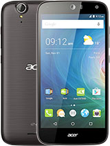 Best available price of Acer Liquid Z630S in Slovenia