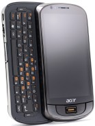 Best available price of Acer M900 in Slovenia