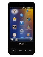 Best available price of Acer neoTouch P400 in Slovenia