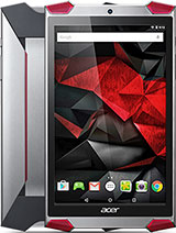 Best available price of Acer Predator 8 in Slovenia