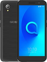 Best available price of alcatel 1 in Slovenia