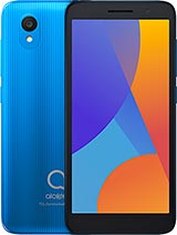 Best available price of alcatel 1 (2021) in Slovenia