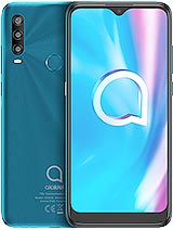 Best available price of alcatel 1SE (2020) in Slovenia