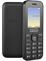 Best available price of alcatel 10-16G in Slovenia