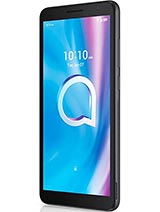 Best available price of alcatel 1B (2020) in Slovenia