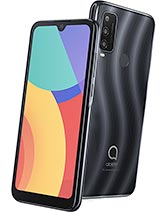 Best available price of alcatel 1L Pro (2021) in Slovenia