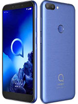 Best available price of alcatel 1s in Slovenia