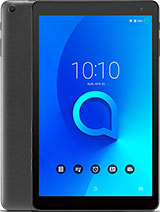 Best available price of alcatel 1T 10 in Slovenia