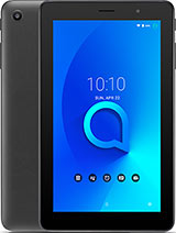 Best available price of alcatel 1T 7 in Slovenia