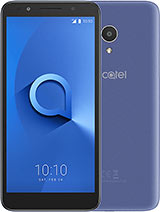 Best available price of alcatel 1x in Slovenia