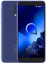 Best available price of alcatel 1x (2019) in Slovenia