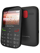 Best available price of alcatel 2000 in Slovenia
