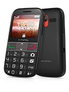 Best available price of alcatel 2001 in Slovenia