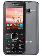 Best available price of alcatel 2005 in Slovenia