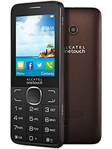 Best available price of alcatel 2007 in Slovenia