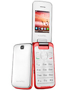 Best available price of alcatel 2010 in Slovenia