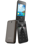 Best available price of alcatel 2012 in Slovenia