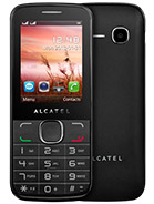 Best available price of alcatel 2040 in Slovenia
